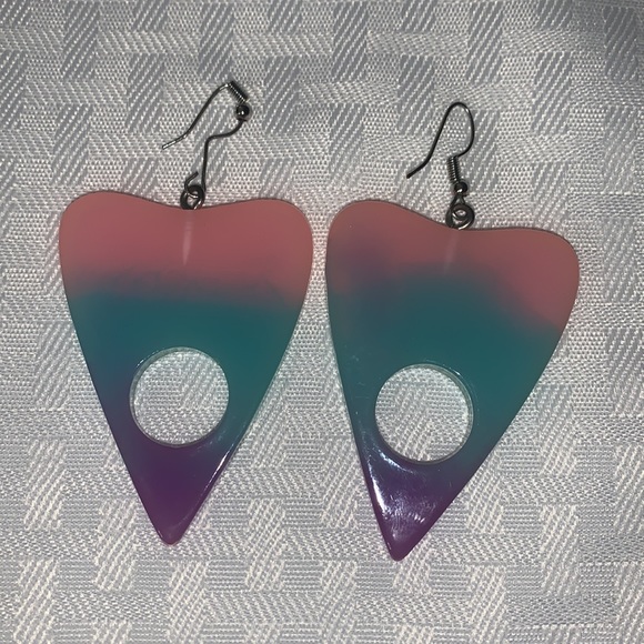 Sold 🧨 - Picture 3 of 3